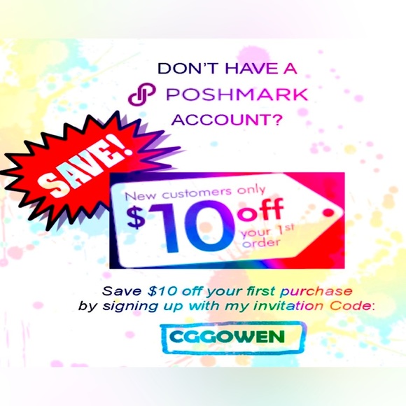 🌺Chaps Caelyn Women’s Fashion Sneakers🌸🌺 - Picture 11 of 12